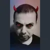 manuellima73