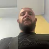 diegocaredda