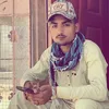 makalal333