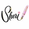 sheri.plans