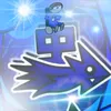 laytok_yt