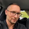 sebastiankidc