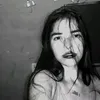 babycherry16