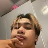 useryourdog13