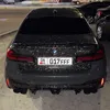 ss7777hhh