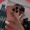 yeuanhkhong2_9