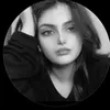shnaa_2468