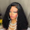 ashiamanhairtools4