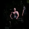 saifalmashhadani6