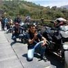 ghost9203