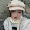 uyhtie