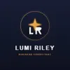rileyisactive
