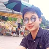 user69055046
