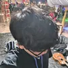 iwantisu08