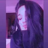 _.kikiliky._