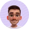 nixandre0