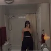 crissybabe09