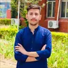 saadalisattiofficial