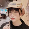 水野 瞳/みずの あきら