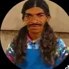 desativado_02000