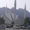 mardan.1803