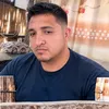 kevincarnei2727