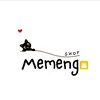 Memeng•𝓢𝓱𝓸𝓹🌸