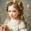 demir_oo1