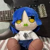 top_monarx_mihail_inthe0