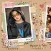 eirasarina_stay