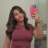 carreroxyali