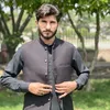 mwakeelkhan020