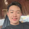 thanhhuy.1608