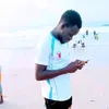 cisserigne