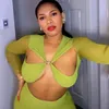 jenifer_thor