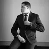 vantroig96