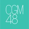 CGM48 Official