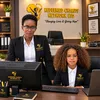 redeemedcharitynetwork
