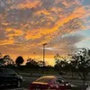 hoang_an80