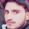 cheifnadeemkhanrohella