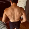 alonsoaraya90