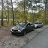 6speed013