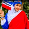 queanqali