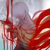 _.samuil