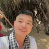 hwangnan1423