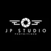 jpstudio11