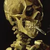 skullie_v