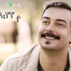 abdullh900