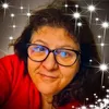 rocklandmom