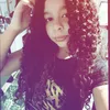 raquel_emeh